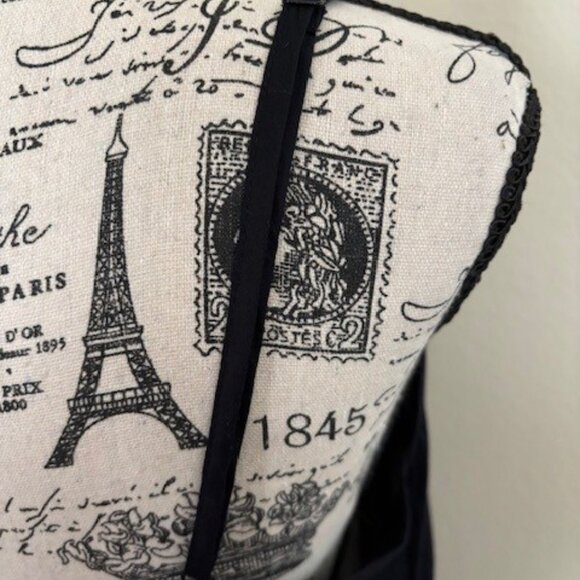 Farm Rio Slip Dress - Picture 4 of 8